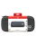 PowerA SWITCH2 Licencjonowane Etui na konsole szare - 1343606 - zdjęcie 7